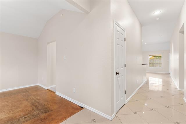 Building Photo - 1135 Germany Dr