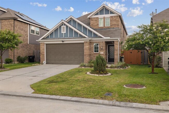 Building Photo - 3021 Wedgewood Bay Ct