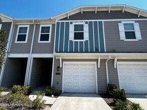 Building Photo - 1228 Beach Dune Dr