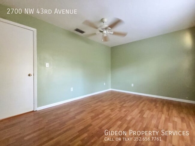 Building Photo - 2700 NW 43rd Ave