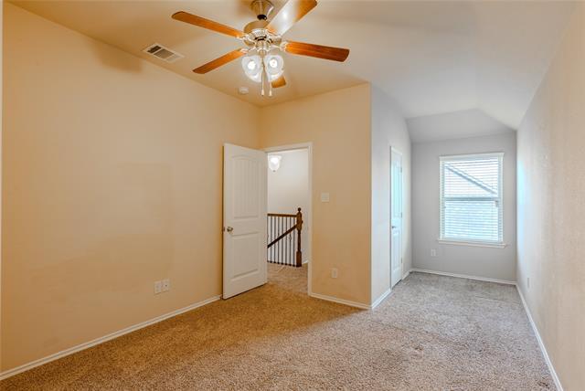 Building Photo - 9809 Moccasin Creek Ln