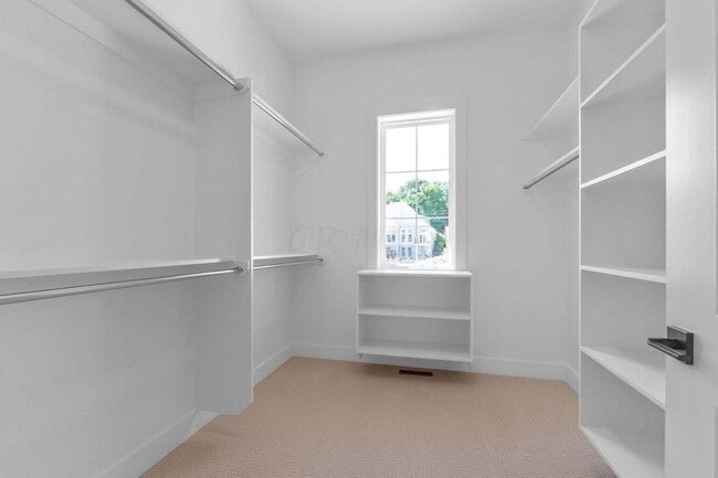 Building Photo - 1474 Dogwood Lp