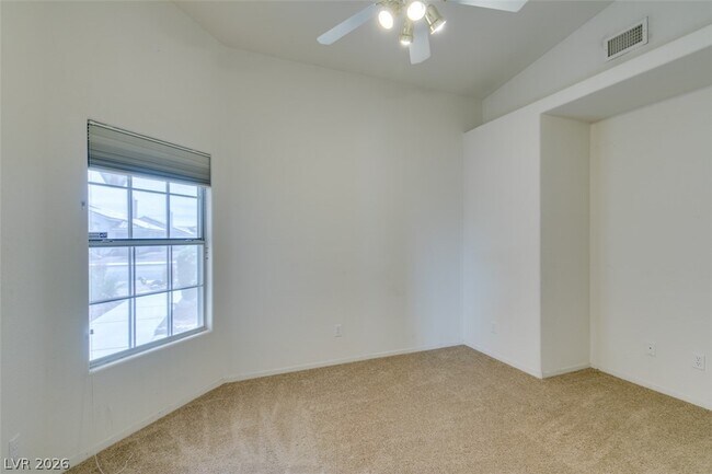 Building Photo - 5312 Sly Fox Ct