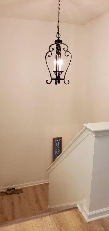 Building Photo - 1181 Cobblestone Cir