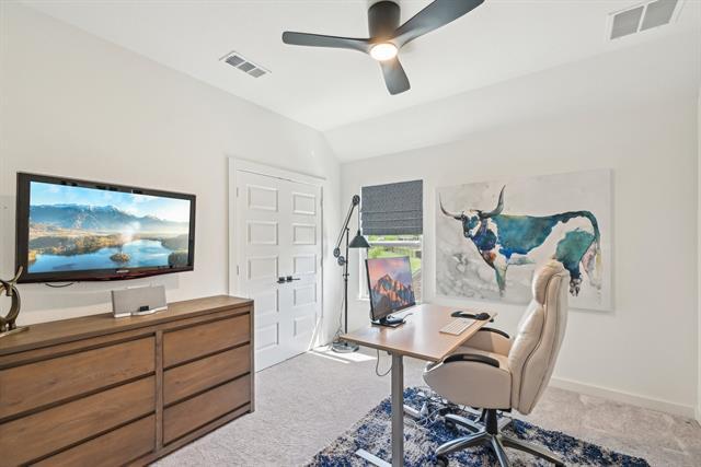 Building Photo - 11479 Misty Ridge Dr