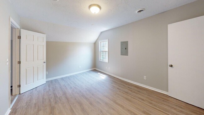 Building Photo - 7023 Clark Ave