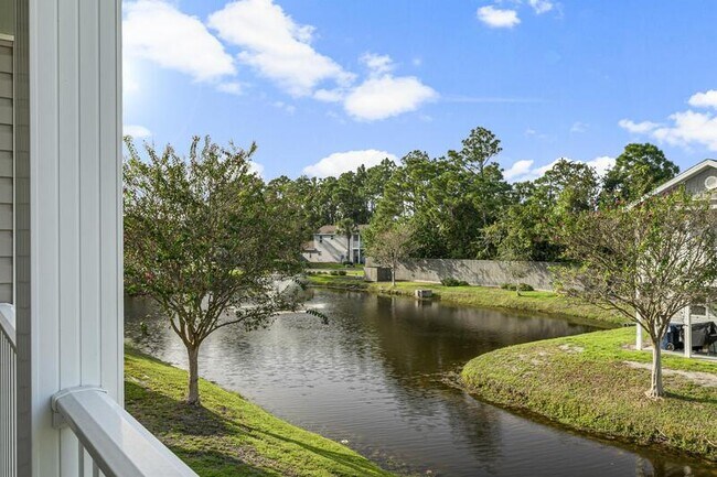 Building Photo - 2143 Sterling Cove Blvd