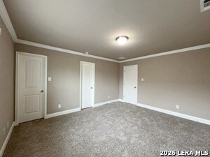 Building Photo - 10114 Shawnee Bluff