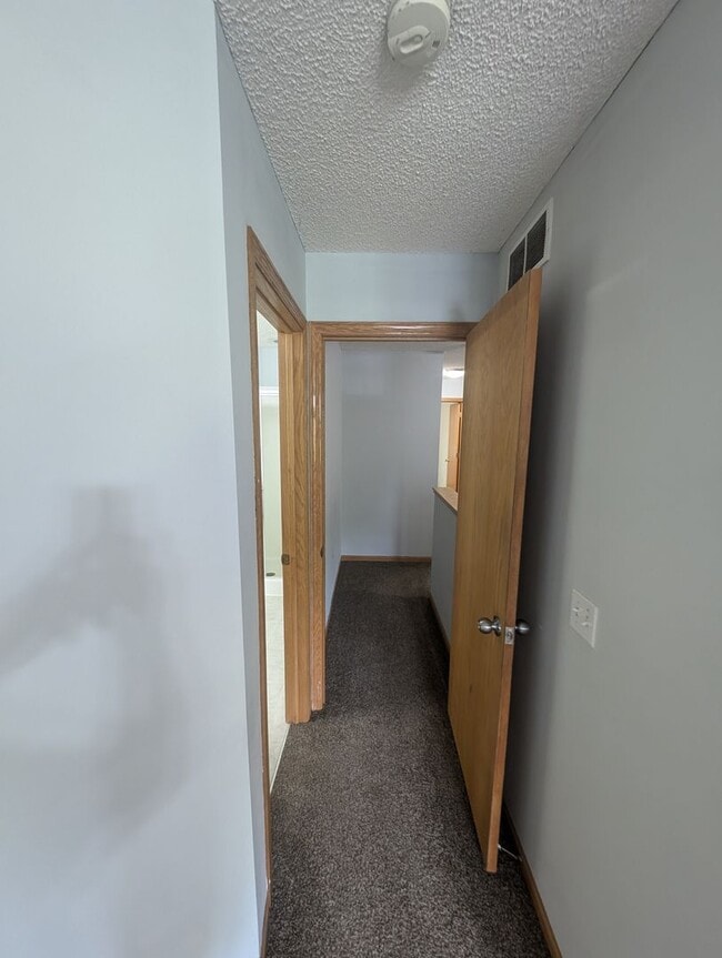 Building Photo - Updated 3BR Townhome in Eagan – Close to S...
