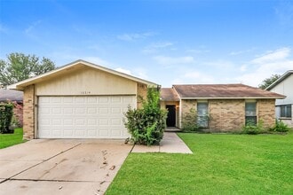 Building Photo - 16814 Macleish Dr