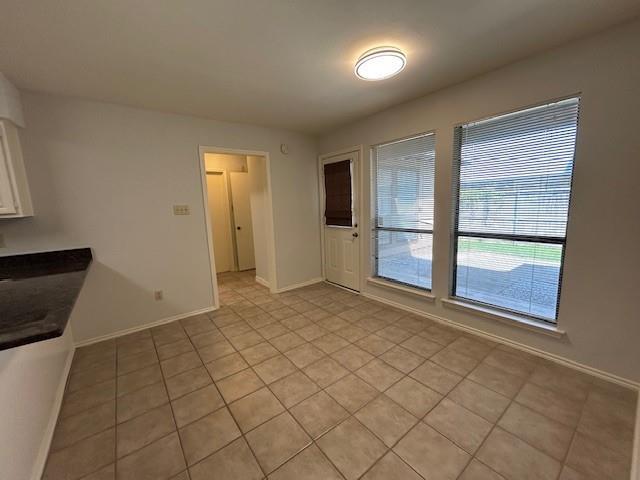 Building Photo - 3910 St Christopher Ln