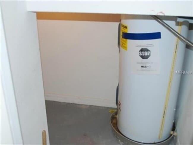 Building Photo - 3419 Dragon View Ct