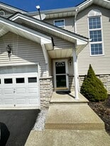 Building Photo - 3 Kristen Ct