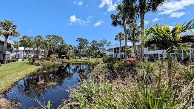 Building Photo - 2929 SE Ocean Blvd