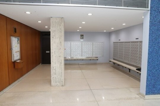 Building Photo - 4800 S Chicago Beach Dr