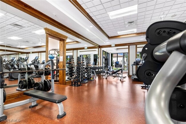 Building Photo - 17819 Modena Rd