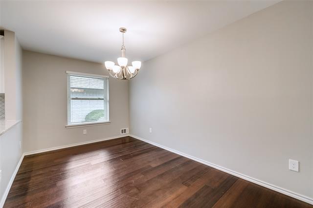 Building Photo - 6306 Highgate Ln