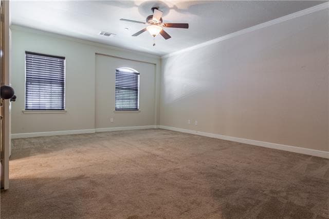 Building Photo - 1805 Desoto Dr