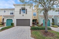 Building Photo - 3330 Way