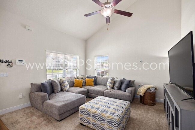 Building Photo - 5176 Carmell Ridge Cir