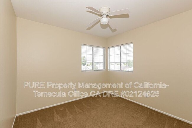 Building Photo - 44709 Lorraine Dr