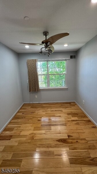 Building Photo - 81 Crestview Ln