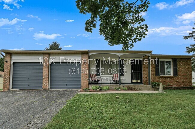 Building Photo - 6484 Lanercost Rd