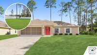 Building Photo - 30 Red Mill Dr