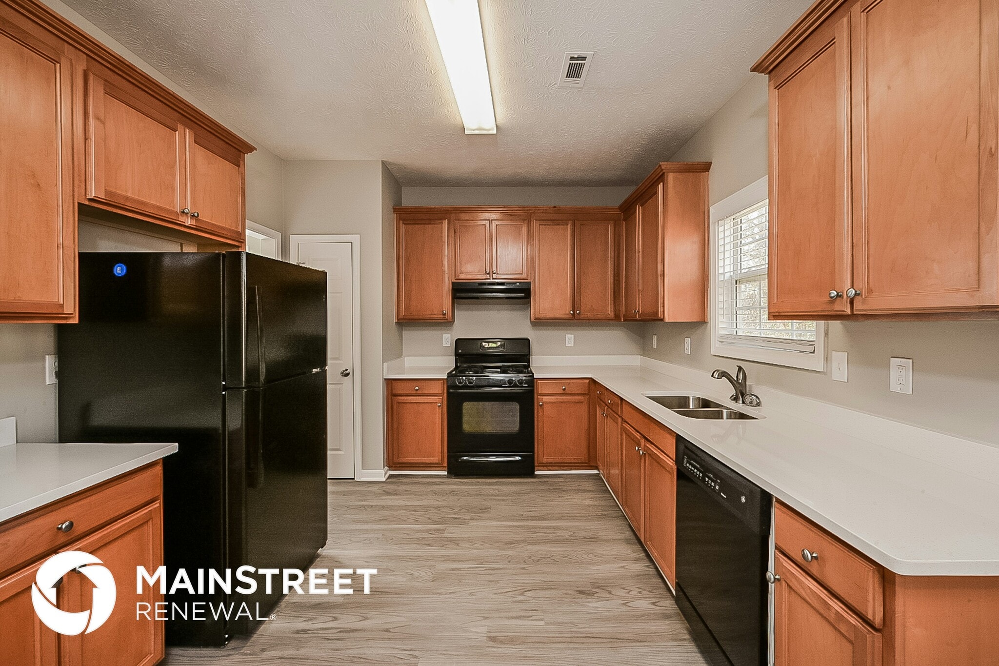 Building Photo - 5801 Mays Ridge Ct