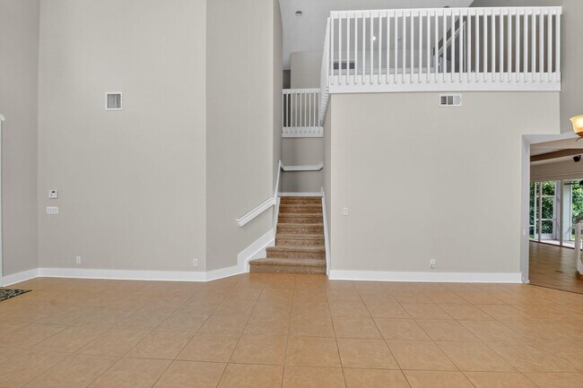 Building Photo - 9917 Cobblestone Creek Dr