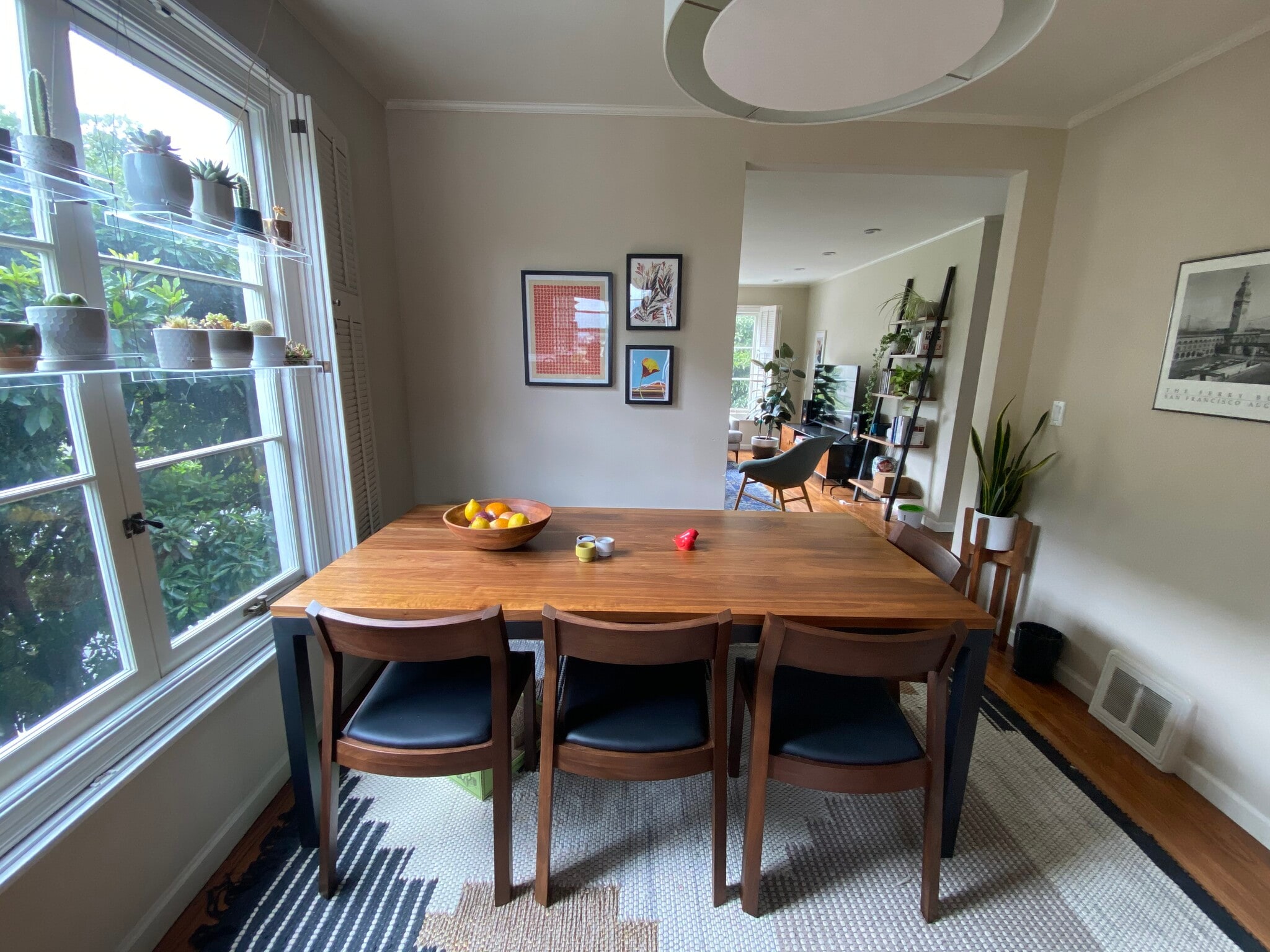 Building Photo - 651 14th Street