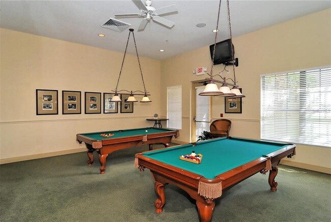 Building Photo - 4279 Cascade Falls Dr