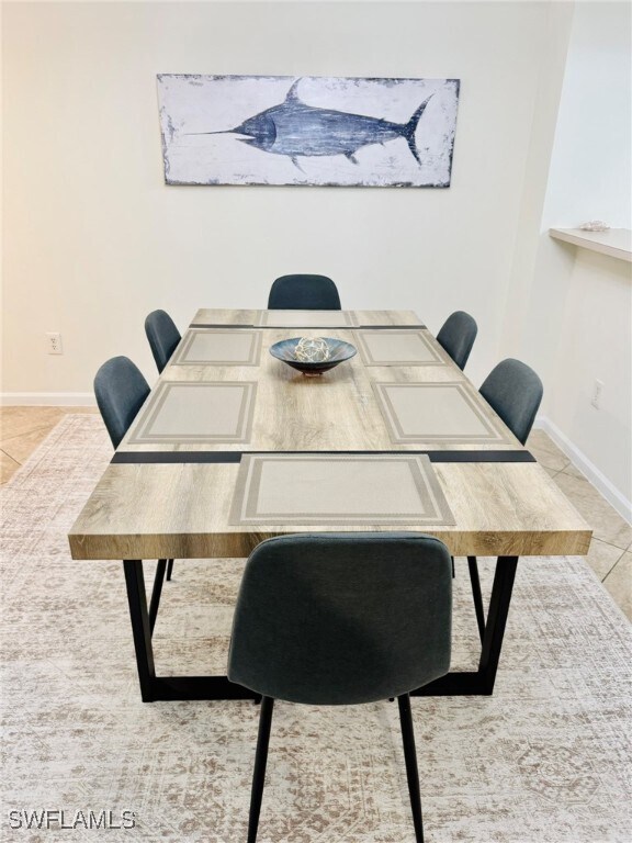 Building Photo - 1820 Florida Club Cir