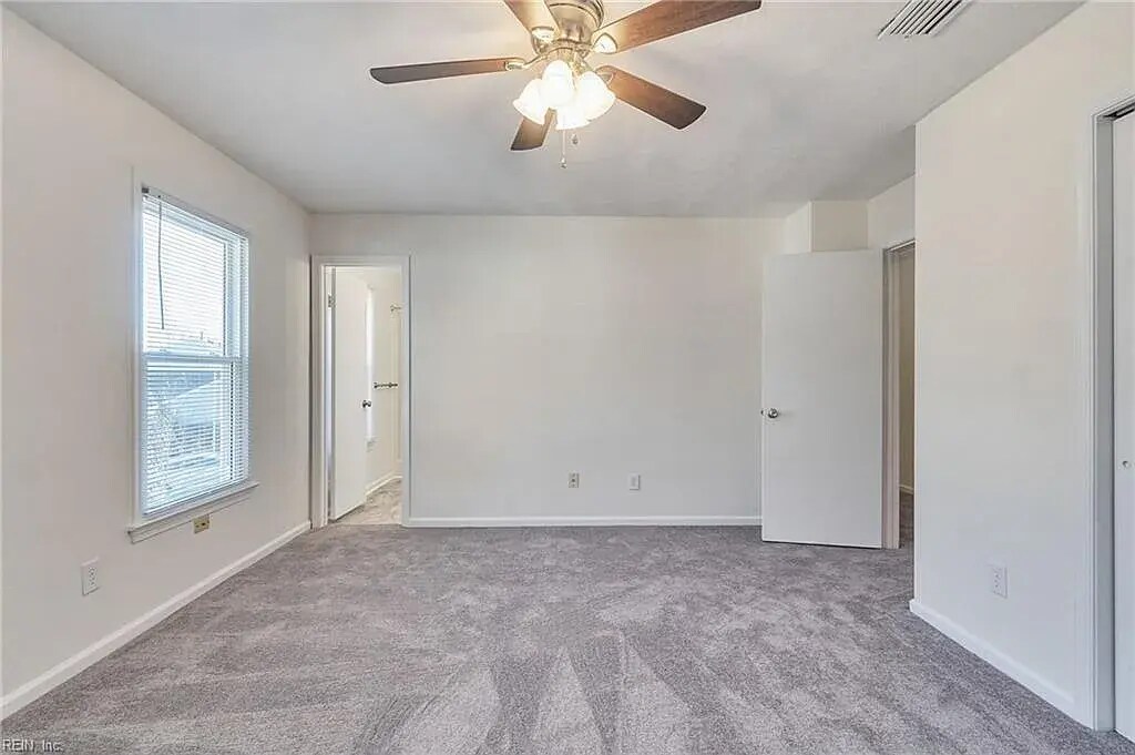 Building Photo - 1221 Garth Ct