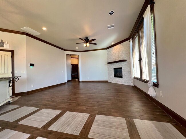 Building Photo - 11748 SW 25th Terrace