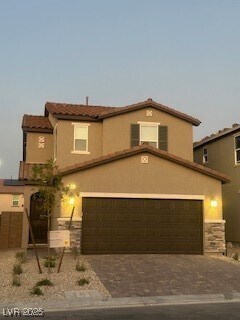 Building Photo - 6634 Tumoulin St