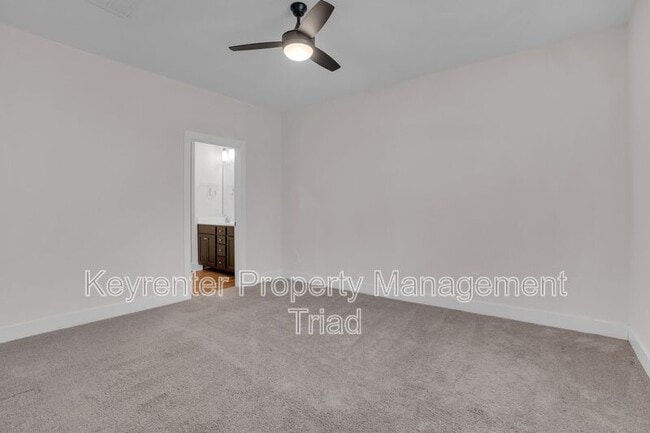 Building Photo - 4926 Cannon Crossing Wy