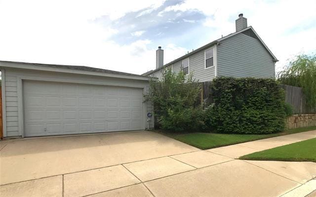 Building Photo - 10736 Traymore Dr