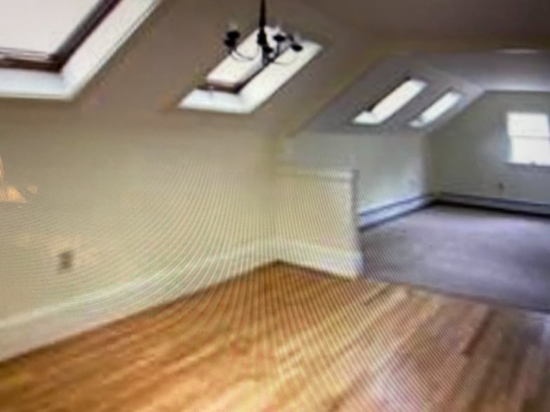 Building Photo - 356 Rabbit Valley Rd