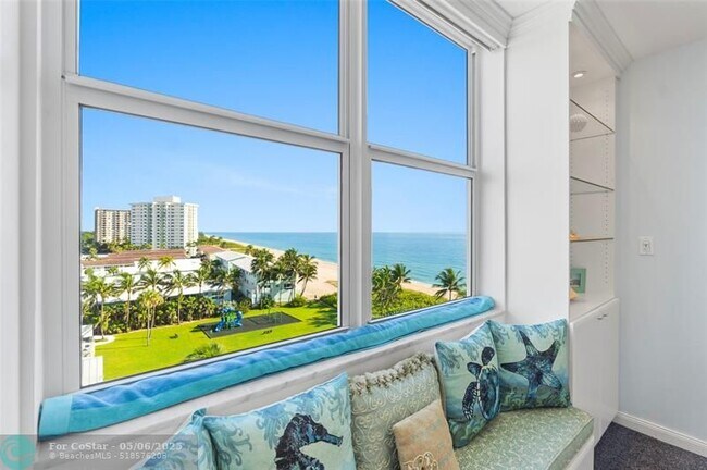 Building Photo - 5200 N Ocean Blvd
