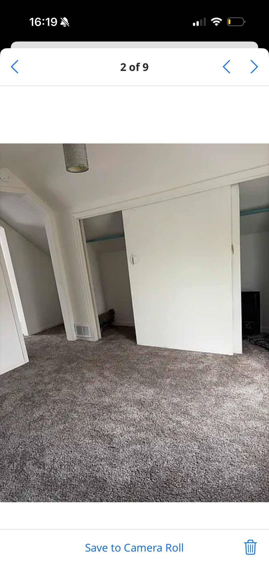 Building Photo - 4681 Weddel St