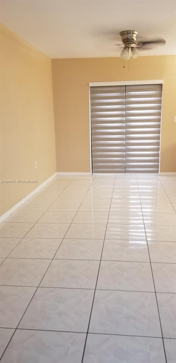 Building Photo - 16239 SW 305th St