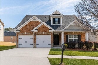 Building Photo - 1301 Rose Terrace Cir