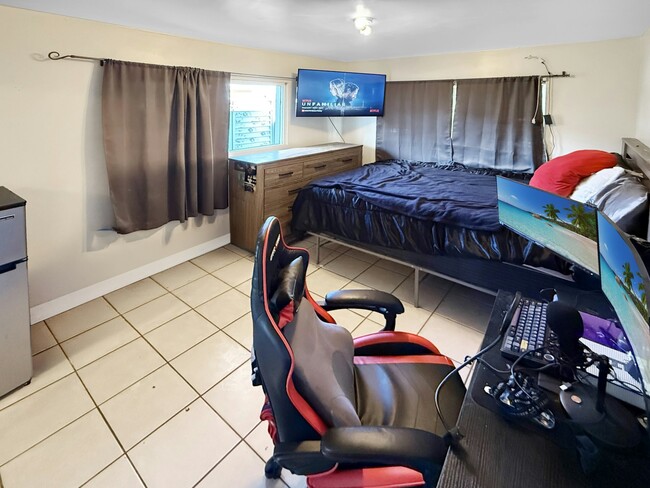 Building Photo - 95-216 Kaopua Loop