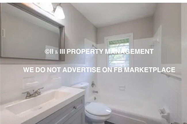 Building Photo - 13008 Corrington Ave