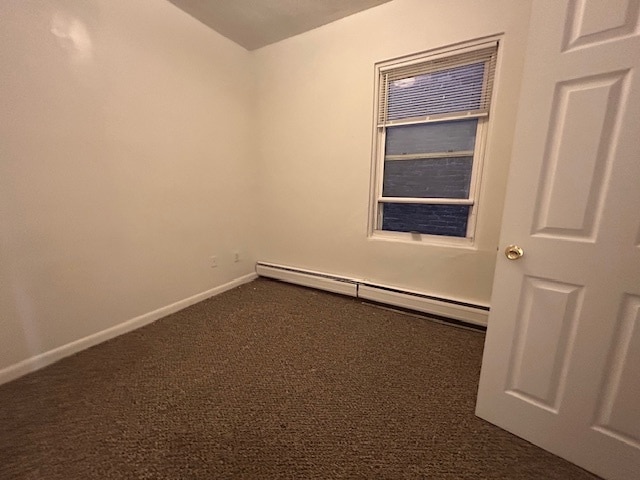 Building Photo - 774 Columbus Ave