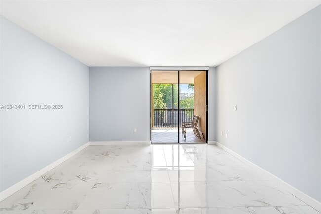 Building Photo - 2808 N 46th Ave