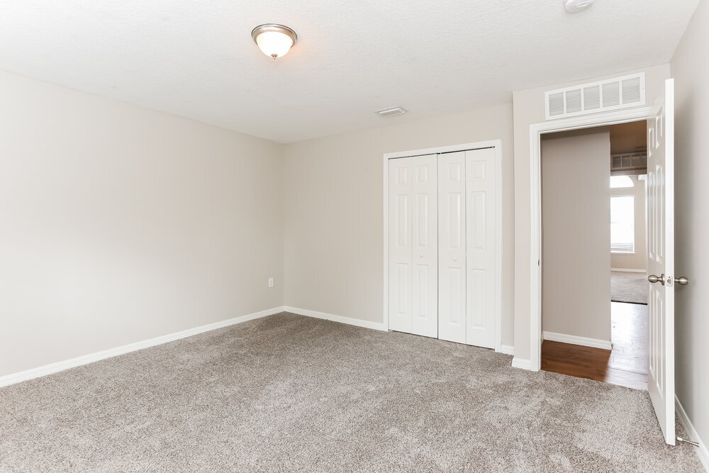 Building Photo - 3536 Alec Dr
