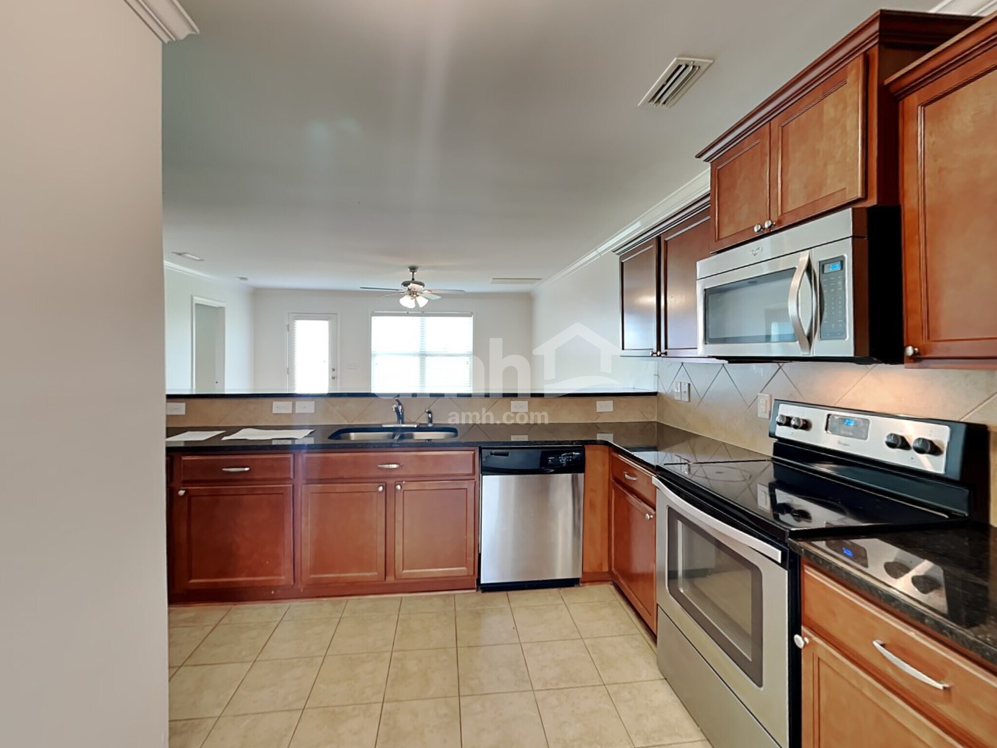 Building Photo - 12851 Clydesdale Dr