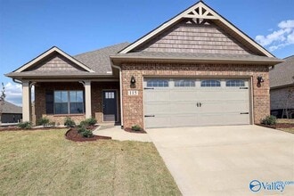 Building Photo - 115 Rio Grande Wy